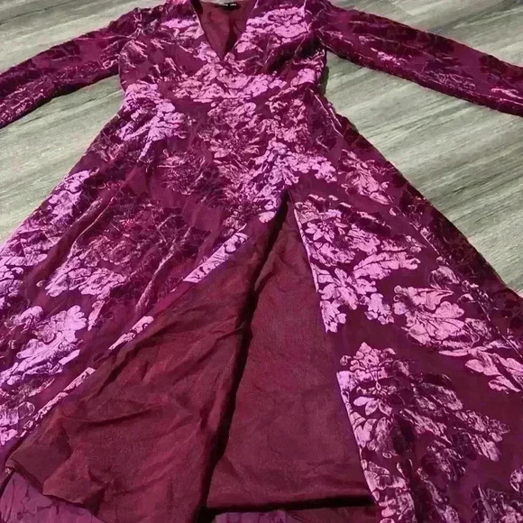 Yumi Kim gorgeous dress - Picture 4 of 5